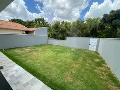 Casa de Condomínio com 3 Quartos à venda, 120m² no Parque Fehr, São Carlos - Foto 13