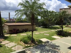 Casa com 4 Quartos à venda, 350m² no Ingleses do Rio Vermelho, Florianópolis - Foto 5