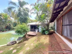 Casa de Condomínio com 4 Quartos à venda, 450m² no Nova Higienópolis, Jandira - Foto 56