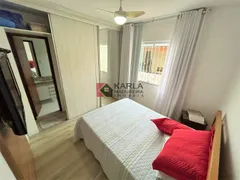 Casa com 3 Quartos à venda, 133m² no Residencial Visao, Lagoa Santa - Foto 14