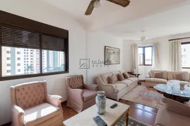 Apartamento com 3 Quartos à venda, 225m² no Chácara Klabin, São Paulo - Foto 2