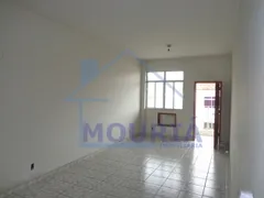 Apartamento com 1 Quarto para alugar, 65m² no Tomás Coelho, Rio de Janeiro - Foto 2