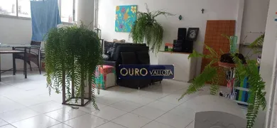 Casa com 3 Quartos para alugar, 300m² no Alto da Mooca, São Paulo - Foto 8