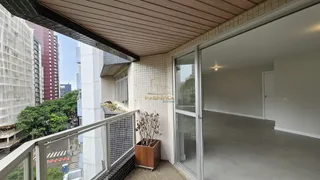 Apartamento com 3 Quartos à venda, 201m² no Batel, Curitiba - Foto 4