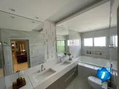 Cobertura com 4 Quartos à venda, 602m² no Nossa Senhora Aparecida, Uberlândia - Foto 11