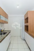 Apartamento com 2 Quartos à venda, 48m² no Igara, Canoas - Foto 6