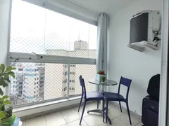 Apartamento com 2 Quartos à venda, 60m² no Jardim Camburi, Vitória - Foto 10