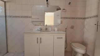 Casa com 4 Quartos à venda, 240m² no Jardim Panorama, São José do Rio Preto - Foto 37