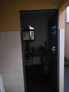 Casa com 4 Quartos à venda, 185m² no Áurea, Londrina - Foto 11