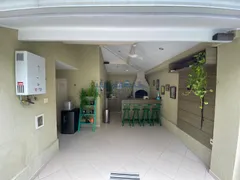 Casa de Condomínio com 3 Quartos à venda, 220m² no Barra da Tijuca, Rio de Janeiro - Foto 34