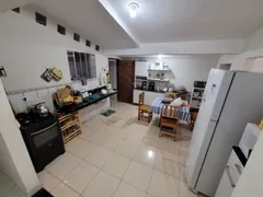 Terreno / Lote / Condomínio à venda, 450m² no Pitimbu, Natal - Foto 14