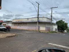 Casa Comercial à venda, 250m² no Tocantins, Uberlândia - Foto 2