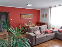 Apartamento com 3 Quartos à venda, 140m² no Vila Assuncao, Santo André - Foto 1