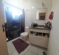 Apartamento com 2 Quartos à venda, 82m² no Trindade, Florianópolis - Foto 10