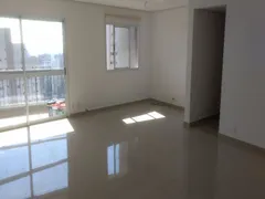 Apartamento com 3 Quartos à venda, 150m² no Vila Andrade, São Paulo - Foto 1