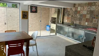 Casa de Condomínio com 4 Quartos à venda, 135m² no Agriões, Teresópolis - Foto 1
