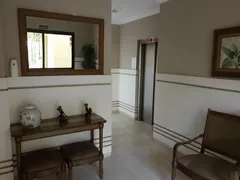 Apartamento com 3 Quartos à venda, 154m² no Cambuí, Campinas - Foto 4