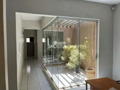 Casa Comercial com 1 Quarto à venda, 150m² no Chácaras Tubalina E Quartel, Uberlândia - Foto 5