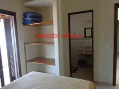 Casa de Condomínio com 4 Quartos para alugar, 247m² no Lagoinha, Ubatuba - Foto 25