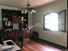 Casa de Condomínio com 4 Quartos à venda, 662m² no Jardim Santana, Campinas - Foto 10