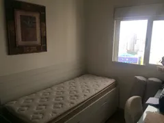 Apartamento com 2 Quartos à venda, 70m² no Vila Nova Conceição, São Paulo - Foto 6