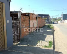 Casa com 3 Quartos à venda, 160m² no Jardim Aeroporto II, Mogi das Cruzes - Foto 20