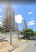 Apartamento com 1 Quarto à venda, 51m² no Barra, Salvador - Foto 8