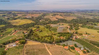 Fazenda / Sítio / Chácara com 8 Quartos à venda, 1000m² no Reforma Agraria, Valinhos - Foto 65