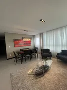 Apartamento com 3 Quartos à venda, 124m² no Catole, Campina Grande - Foto 7