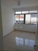 Apartamento com 3 Quartos à venda, 115m² no Centro, Mogi das Cruzes - Foto 12