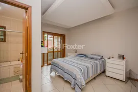 Casa de Condomínio com 3 Quartos à venda, 218m² no Ipanema, Porto Alegre - Foto 20