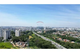 Apartamento com 3 Quartos à venda, 75m² no Pirituba, São Paulo - Foto 51