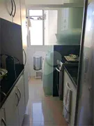 Apartamento com 2 Quartos à venda, 49m² no Parque Novo Mundo, São Paulo - Foto 11