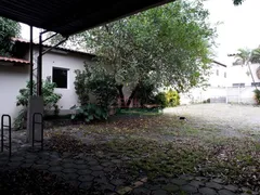 Prédio Inteiro para alugar, 2240m² no Jardim Bela Vista, São José dos Campos - Foto 36