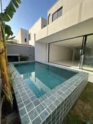 Casa de Condomínio com 3 Quartos à venda, 215m² no Maraponga, Fortaleza - Foto 3