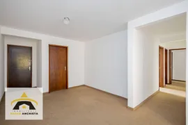 Apartamento com 3 Quartos à venda, 98m² no Água Verde, Curitiba - Foto 6