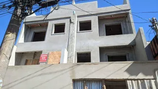 Apartamento com 2 Quartos à venda, 55m² no Vila Curuçá, Santo André - Foto 8