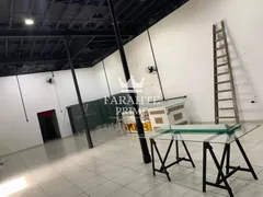 Prédio Inteiro para alugar, 160m² no Centro, Santos - Foto 22