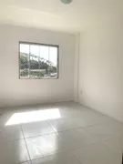 Apartamento com 3 Quartos para alugar, 80m² no Conselheiro Paulino, Nova Friburgo - Foto 4