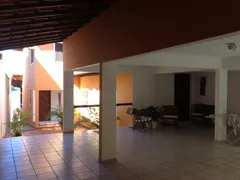 Casa de Condomínio com 4 Quartos à venda, 300m² no Camorim, Angra dos Reis - Foto 5