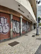 Loja / Salão / Ponto Comercial para alugar, 83m² no Centro, Rio de Janeiro - Foto 3