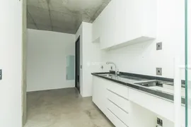 Loft com 1 Quarto para alugar, 69m² no Petrópolis, Porto Alegre - Foto 6