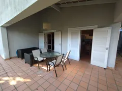 Casa com 3 Quartos à venda, 150m² no Praia do Tombo, Guarujá - Foto 18