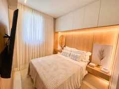 Apartamento com 2 Quartos à venda, 43m² no Panamby, São Paulo - Foto 12
