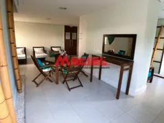 Apartamento com 3 Quartos à venda, 90m² no Condomínio Royal Park, São José dos Campos - Foto 58