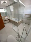 Casa de Condomínio com 5 Quartos à venda, 400m² no Arua, Mogi das Cruzes - Foto 13
