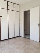 Casa com 3 Quartos para alugar, 288m² no Cidade 2000, Fortaleza - Foto 12