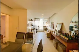 Apartamento com 3 Quartos à venda, 97m² no Humaitá, Rio de Janeiro - Foto 6