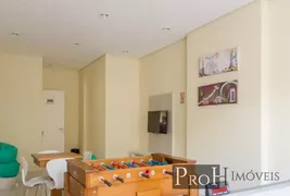 Apartamento com 2 Quartos à venda, 63m² no Centro, São Caetano do Sul - Foto 19