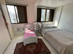 Apartamento com 3 Quartos à venda, 130m² no Centro, Florianópolis - Foto 15